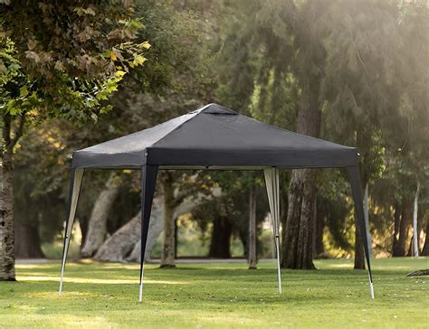 Make sure. . Best pop up canopy